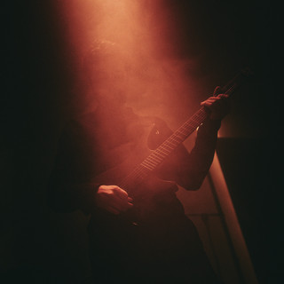 Plini